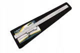 suwmiarka-traserska-0-200-mm-005-mm-kod-producenta-565132