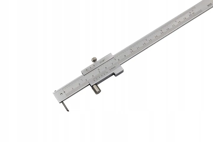 suwmiarka-traserska-0-200-mm-005-mm-produkt-wprowadzony-do-obrotu-na-terenie-ue-przed-13-12-2024-nie