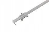 suwmiarka-traserska-0-200-mm-005-mm-produkt-wprowadzony-do-obrotu-na-terenie-ue-przed-13-12-2024-nie