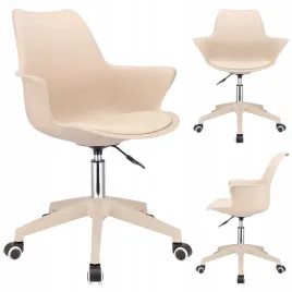 krzeslo-biurowe-na-kolkach-obrotowe-biurka-fotel-inez-profilowany