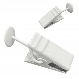 zabka-metalowa-do-szyny-sufitowej-pcv-20-szt-nowosc