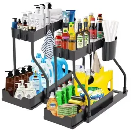 organizer-pod-zlew-2-poziomowy-wysuwana-polka-stojak-regal-do-kuchni