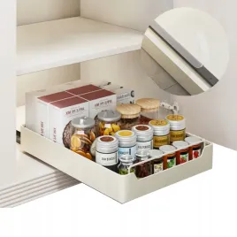 polka-organizer-kuchenny-cargo-wysuwany-szuflada-metal-do-szafki-40-cm