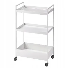 ikea-nissafors-wozek-kuchenny-wozek-na-kolkach-regal-mobilny-barek-3
