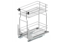 kosz-cargo-dolne-do-szafki-30-cm-300-2-poziomy-cichy-domyk-rejs-efekt