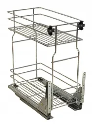 kosz-cargo-30cm-2p-300-z-systemem-jezdnym-cichy-domyk-variant-multi