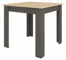 stol-lawa-stolik-kuchenny-kwadratowy-70x70-do-jadalni-salonu-artisan