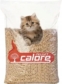 pellet-zwirek-dla-kota-krolika-swinki-10kg-jasny