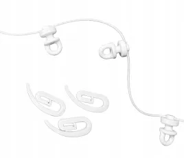 slizgi-na-sznurku-obrotowy-agrafki-do-systemu-wave-fala-co-6-cm-komplet