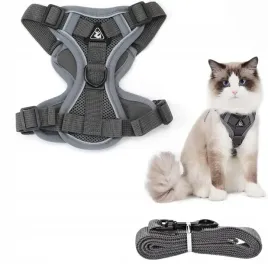 szelki-bezuciskowe-typu-guard-smycz-dla-kota-psa-s