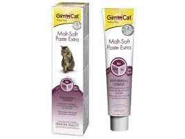 gimcat-malt-soft-ekstra-odklaczajaca-200g-przeciw-tworzeniu-sie