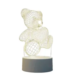 lampka-nocna-prezent-mis-3d-illusion-do-sypialni-dla-dzieci-biurkowa-usb