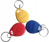 breloczek-unique-125-khz-programowalny