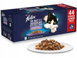 felix-mokra-karma-dla-kotow-mix-mieso-ryby-w-galaretce-44-x-85g