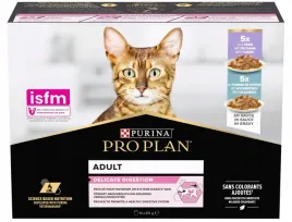 pro-plan-delicate-multipack-mokra-karma-dla-kota-indyk-ryba-10-x-85g