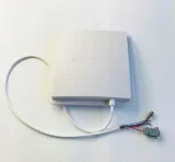 czytnik-uhf-zk-rfid101-stan-nowy