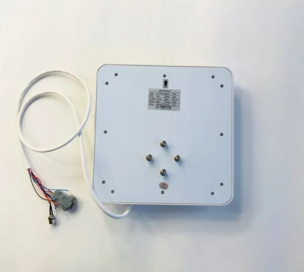 czytnik-uhf-zk-rfid101-certyfikat-ce-weee