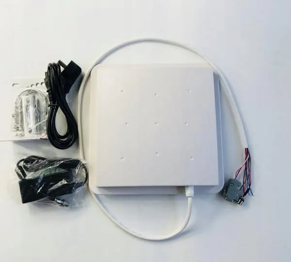czytnik-uhf-zk-rfid101-stan-opakowania-brak-opakowania