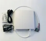 czytnik-uhf-zk-rfid101-stan-opakowania-brak-opakowania