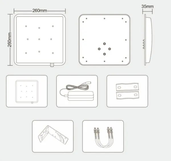 czytnik-uhf-zk-rfid101-kod-producenta-125khz