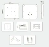 czytnik-uhf-zk-rfid101-kod-producenta-125khz