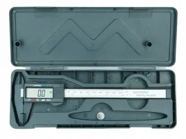 suwmiarka-elektroniczna-cyfrowa-lcd-150mm-15cm-z-wlokna-weglowego-
