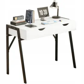 biurko-nowoczesne-z-szufladami-loft-biale-na-czarnych-nogach-premium