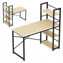 biurko-komputerowe-loftowe-mark-adler-drewniane-industrialne-120x52-cm