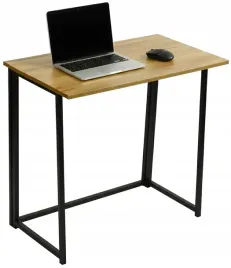 biurko-skladane-loft-industrialne-lekkie-stolik-na-laptopa-nowoczesne