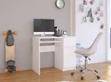 biurko-pod-komputer-piksel-prawe-biale-90cm-akd-ksztalt-blatu-prostokatny