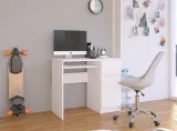 biurko-pod-komputer-piksel-prawe-biale-90cm-akd-szerokosc-mebla-1-cm