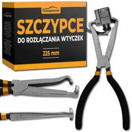 szczypce-do-rozlaczania-wtyczek-zaciskania-kostek-elektrycznych-do