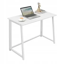 biurko-komputerowe-skladane-nowoczesne-max-1-0-biale-stolik-do-pokoju