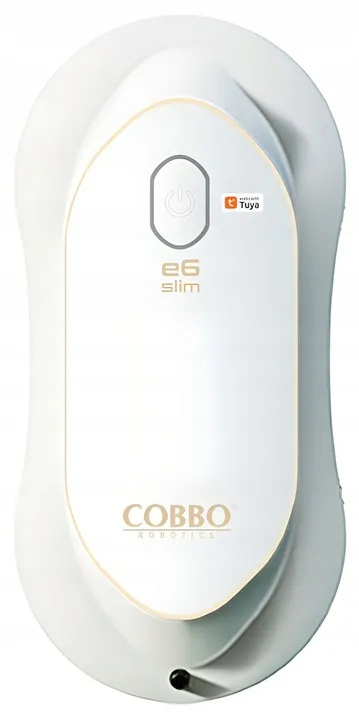 robot-do-mycia-okien-cobbo-e6-slim