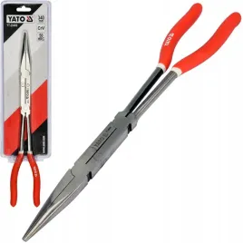 yato-szczypce-wydluzone-proste-precyzyjne-2stabilne-przeguby-340mm