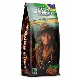 kawa-ziarnista-1kg-brazil-yellow-bourbon-farmers-limited-edition-blue