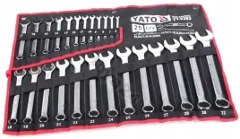 yato-zestaw-kluczy-plachta-klucze-plasko-oczkowe-6-32mm-25szt-yt-0365