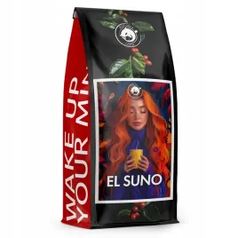 kawa-ziarnista-1kg-el-suno-100percent-arabica-limited-edition-blue-orca