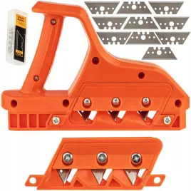 fazownik-strug-do-krawedzi-fazowania-45-i-60-plyt