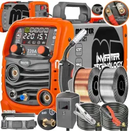 spawarka-greaterwtykgasless-inwertorowa-inwerterowa-migomat-mig-mma-220a-pro