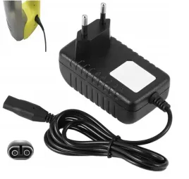 zasilacz-ladowarka-myjki-do-okien-wv-2-wv5-karcher