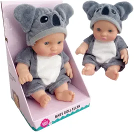 lalka-mala-laleczka-bobas-mini-gumowa-przytulanka-dla-dziecka-zabawka-baby