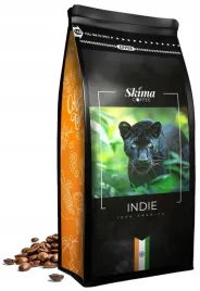 kawa-ziarnista-1kg-indie-100percent-arabica-swiezo-palona-do-ekspresu