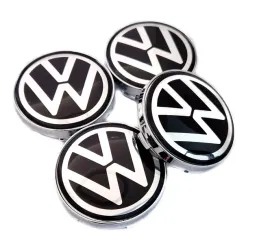 volkswagen-dekielki-kapsle-dekle-vw-znaczki-do-alufelg-60mm-56mm-4szt