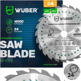 pila-tarcza-do-ciecia-drewna-widiowa-widia-250x30mm-24-zeby-24t