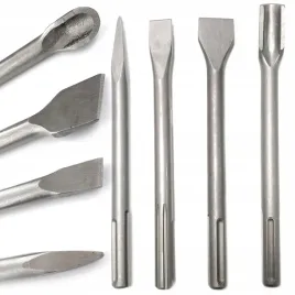 dluta-do-betonu-sds-zestaw-4-x-dluto-sds-max