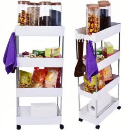 polka-lazienkowa-kuchenna-szafka-na-kolkach-regal-4-poziomowy-z