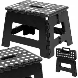 stolek-skladany-antyposlizgowy-taboret-mocny-kuchenny-rozkladany-120