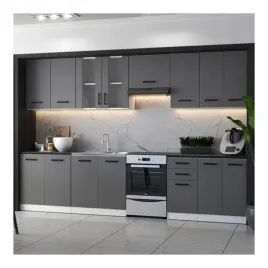 meble-kuchenne-nowa-kuchnia-zestaw-szafki-modulowe-blat-jola-32m