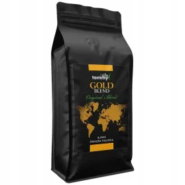 kawa-ziarnista-1kg-gold-blend-crema-swiezo-palona-do-ekspresu